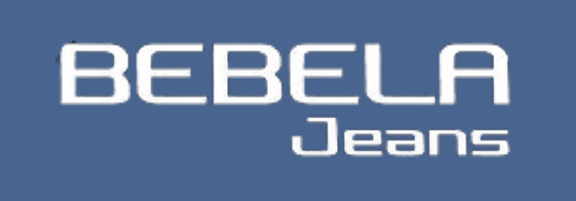 Bebela Jeans