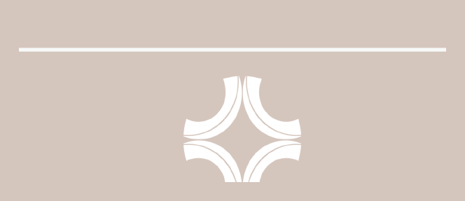 Carmezim