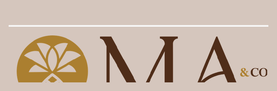 M.A. e Co