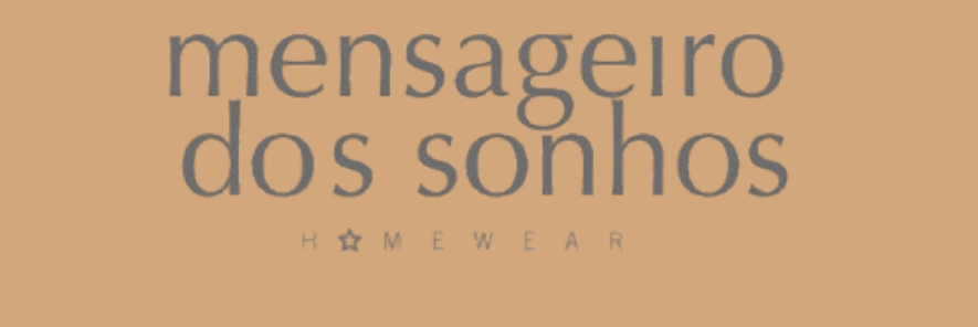 Mensageiro dos Sonhos