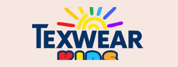 Texwear Kids