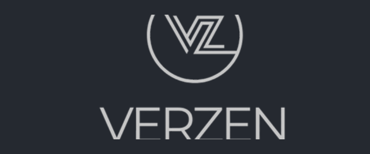 Verzen