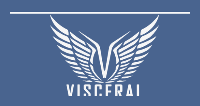 Visceral Jeans